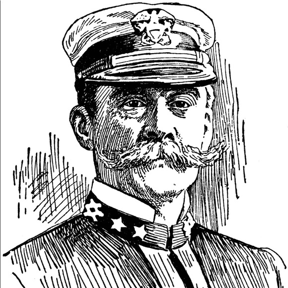 Meet your Posher, Nik - Picture 1 of 1